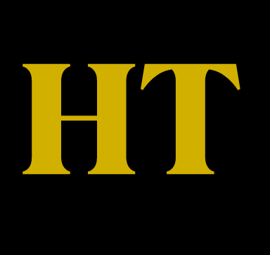 History Timelines Logo